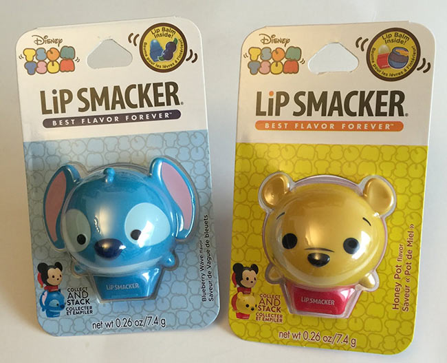 Thiết kế hình Stitch siêu dễ thương