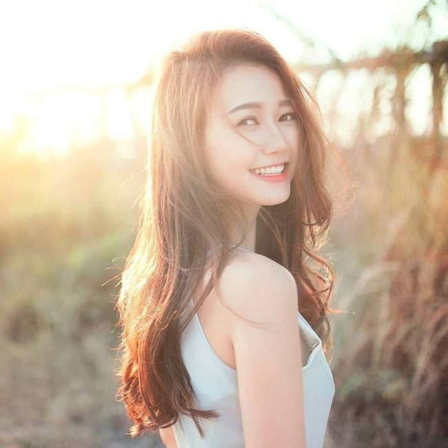 Hương thơm giữ lâu được cả ngày dài