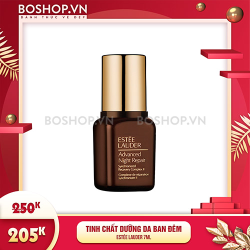 BOSHOP mượn DEAL tỏ tình bao thích, mượn Give Away thả thính bao dính cho Tháng 3 trọn vẹn Tháng Nữ Quyền lên ngôi cực đỉnh!