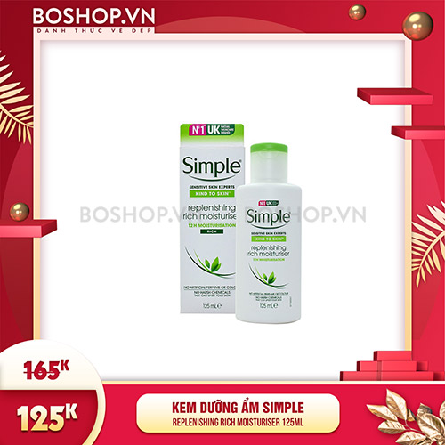 BOSHOP mượn DEAL tỏ tình bao thích, mượn Give Away thả thính bao dính cho Tháng 3 trọn vẹn Tháng Nữ Quyền lên ngôi cực đỉnh!