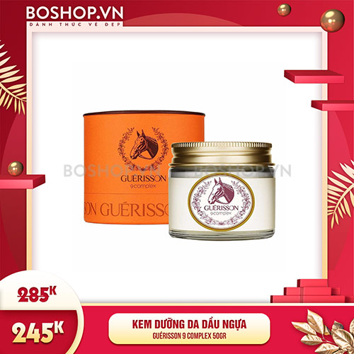 BOSHOP mượn DEAL tỏ tình bao thích, mượn Give Away thả thính bao dính cho Tháng 3 trọn vẹn Tháng Nữ Quyền lên ngôi cực đỉnh!