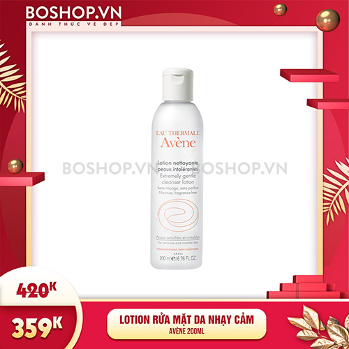 BOSHOP mượn DEAL tỏ tình bao thích, mượn Give Away thả thính bao dính cho Tháng 3 trọn vẹn Tháng Nữ Quyền lên ngôi cực đỉnh!