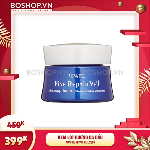 BOSHOP mượn DEAL tỏ tình bao thích, mượn Give Away thả thính bao dính cho Tháng 3 trọn vẹn Tháng Nữ Quyền lên ngôi cực đỉnh!