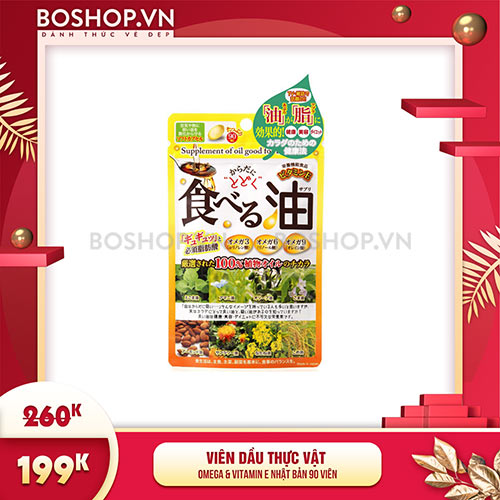 BOSHOP mượn DEAL tỏ tình bao thích, mượn Give Away thả thính bao dính cho Tháng 3 trọn vẹn Tháng Nữ Quyền lên ngôi cực đỉnh!