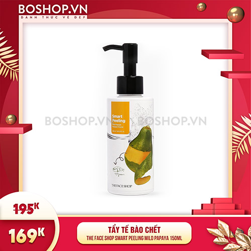 BOSHOP mượn DEAL tỏ tình bao thích, mượn Give Away thả thính bao dính cho Tháng 3 trọn vẹn Tháng Nữ Quyền lên ngôi cực đỉnh!