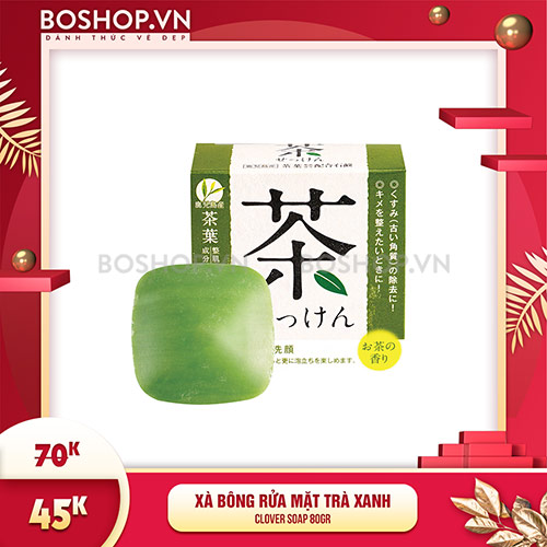 BOSHOP mượn DEAL tỏ tình bao thích, mượn Give Away thả thính bao dính cho Tháng 3 trọn vẹn Tháng Nữ Quyền lên ngôi cực đỉnh!