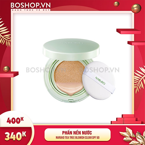 BOSHOP mượn DEAL tỏ tình bao thích, mượn Give Away thả thính bao dính cho Tháng 3 trọn vẹn Tháng Nữ Quyền lên ngôi cực đỉnh!