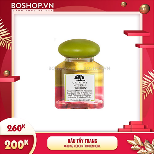 BOSHOP mượn DEAL tỏ tình bao thích, mượn Give Away thả thính bao dính cho Tháng 3 trọn vẹn Tháng Nữ Quyền lên ngôi cực đỉnh!