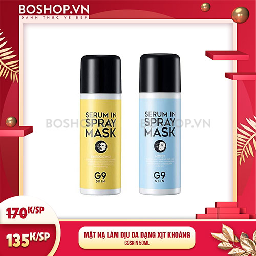 BOSHOP mượn DEAL tỏ tình bao thích, mượn Give Away thả thính bao dính cho Tháng 3 trọn vẹn Tháng Nữ Quyền lên ngôi cực đỉnh!