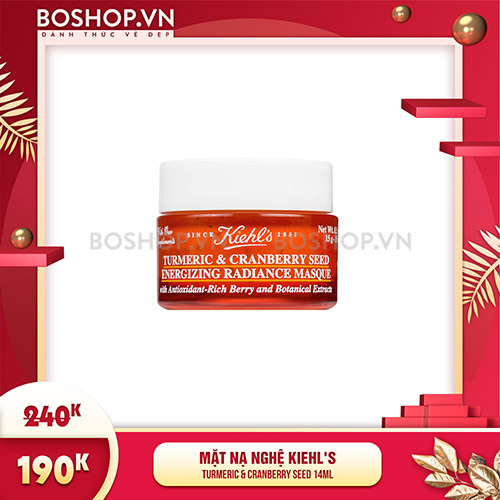 BOSHOP mượn DEAL tỏ tình bao thích, mượn Give Away thả thính bao dính cho Tháng 3 trọn vẹn Tháng Nữ Quyền lên ngôi cực đỉnh!