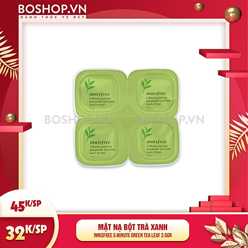 BOSHOP mượn DEAL tỏ tình bao thích, mượn Give Away thả thính bao dính cho Tháng 3 trọn vẹn Tháng Nữ Quyền lên ngôi cực đỉnh!