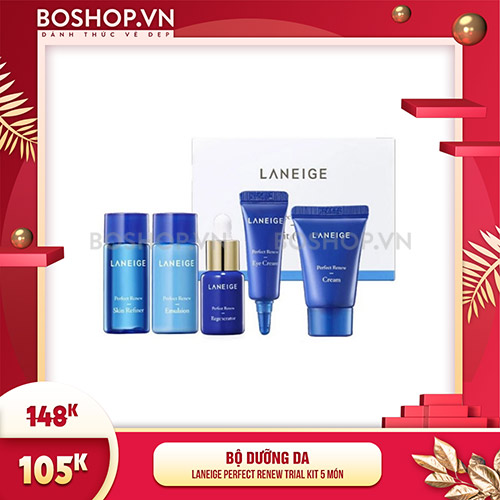 BOSHOP mượn DEAL tỏ tình bao thích, mượn Give Away thả thính bao dính cho Tháng 3 trọn vẹn Tháng Nữ Quyền lên ngôi cực đỉnh!