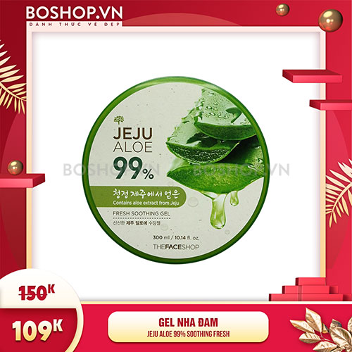 BOSHOP mượn DEAL tỏ tình bao thích, mượn Give Away thả thính bao dính cho Tháng 3 trọn vẹn Tháng Nữ Quyền lên ngôi cực đỉnh!