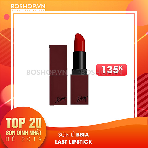 Son-li-bbia-last-lipstick