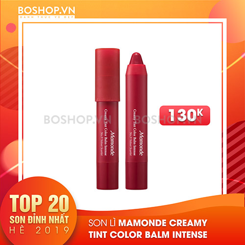 Son-li-mamonde-creamy-tint-color-balm-intense