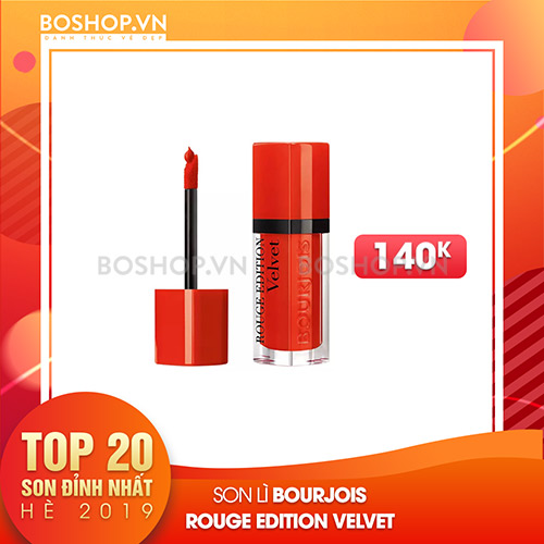 Son-kem-li-bourjois-rouge-edition-velvet