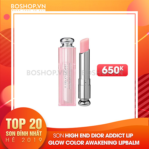 Son-duong-high-end-dior-addict-lip-glow-color-awakening-lipbalm