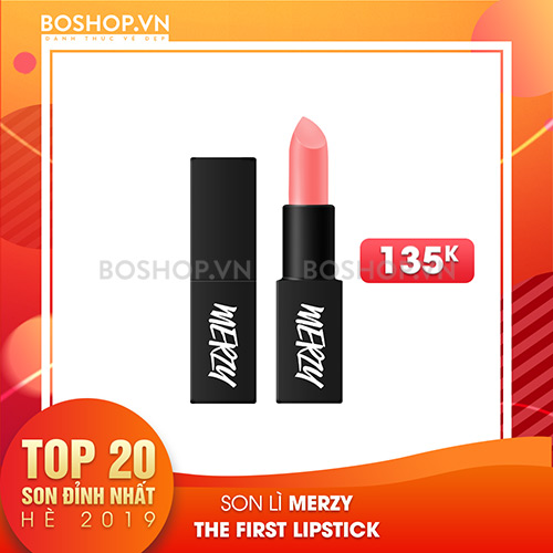 Son-li-merzy-the-first-lipstick