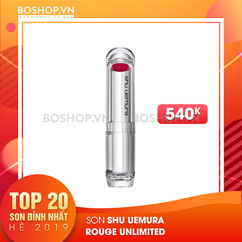 Son-shu-uemura-rouge-unlimited